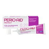 PERIO-AID PROTECT біоадгезивний гель 30 мл