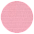 рожева диня