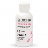RELINE порошок 80 г