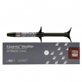 ESSENTIA RBM, шприц 2.5 г