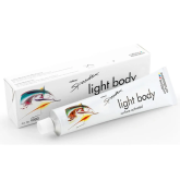 SPEEDEX коригуюча маса, 140 мл