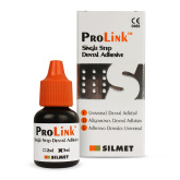 PROLINK, 5 мл