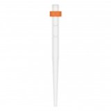Штифт скловолоконний QP FIBER POST PLUS 55, 10 шт.