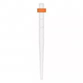 Штифт скловолоконний QP FIBER POST PLUS 55, 10 шт.