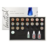 INITIAL LiSi  Basic Set