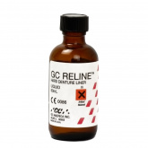 RELINE рідина 50 мл