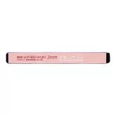U.P. FIBER SPLINT PLUS, стрічка для шинування, 1 шт.