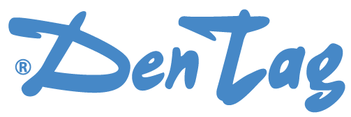 DENTAG