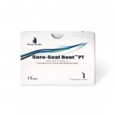 SURE-SEAL ROOT (putty) 10 канюль по 0.25 г