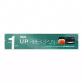 U.P. FIBER SPLINT, стрічка для шинування 1 мм*20 см, 1 шт.