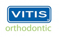 VITIS ORTHODONTIC VITIS ORTHODONTIC