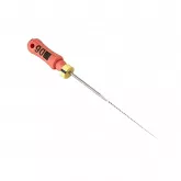 C+ FILES Maillefer Dentsply №06, 6 шт