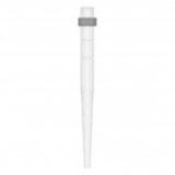 Штифт скловолоконний QP FIBER POST PLUS 200, 10 шт.