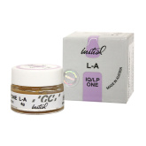 INITIAL IQ LP ONE Lustre Body Shade A, 4 г, L-A
