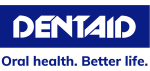 DENTAID