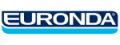 EURONDA