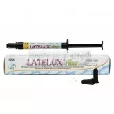 LATELUX FLOW A1, шприц 2.2 г
