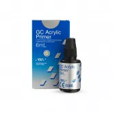 ACRYLIC PRIMER, 6 мл