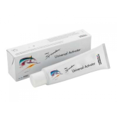 SPEEDEX каталізатор, 60 мл