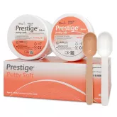 PRESTIGE Putty Soft/Престиж Патті Софт, 450 г + 450 г