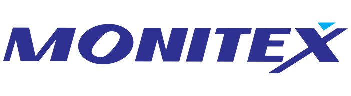MONITEX