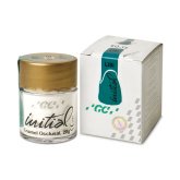 INITIAL LiSi Enamel Occlusal, EO-15, 20 г