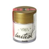 INITIAL LiSi INside, IN-50 Curry, 20 г
