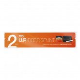 U.P. FIBER SPLINT, стрічка для шинування 2 мм*20 см, 1 шт.