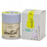 INITIAL MC Powder Opaque OA2, 20 г