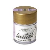 INITIAL LiSi Correction Powder, 20 г