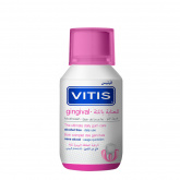 VITIS GINGIVAL ополіскувач 150 мл