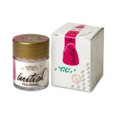 INITIAL LiSi Fluo-Dentin, FD-93, 20 г