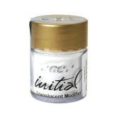 INITIAL LiSi Translucent Modifier, TM-05, 20 г