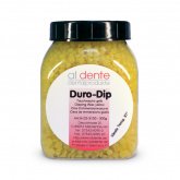 Віск погружний DURO-DIP жовтий, 300 г (02-3100)