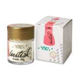 INITIAL LiSi INside, IN-45 Havanna, 20 г