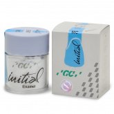 INITIAL MC Enamel E-57, 20 г