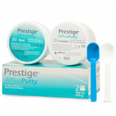PRESTIGE A Plus Putty/Престиж А Плюс - Патті, 335 г + 335 г