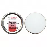 Віск діагностичний DIAGNOSTIC WAX білий, 9 г (02-1700-9G)