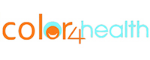 Color4health