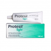 PROTESIL Light/Протесіл Лайт, 140 мл