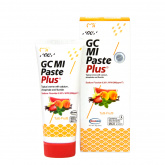 MI PASTE PLUS, Tutti-Fruttі/ЕмАй Пейст Плюс, Тутті-Фрутті, 35 мл