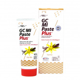 MI PASTE PLUS, Vanilla/ЕмАй Пейст Плюс, Ваніль,35 мл