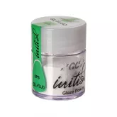 INITIAL Spectrum Glaze GL-FLUO, 10 г
