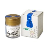 INITIAL LiSi Enamel Intensive EI-12, 20 г