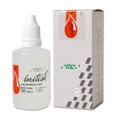 INITIAL LiSi Modelling Liquid, 50 мл