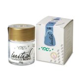 INITIAL LiSi Translucent Modifier, TM-03, 20 г