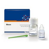 MERON набір: 35 г + 15 мл