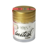 INITIAL LiSi INside, IN-51 Olive, 20 г