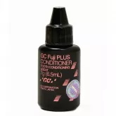 FUJI PLUS CONDITIONER, 6.5 мл