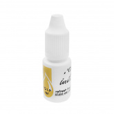 INITIAL IQ Lustre Paste NF, Refreshing liquid, 8 мл